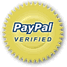 The 1 RoseMan PayPal Account Verification Link